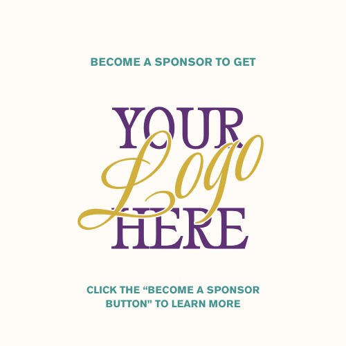 Hometown Holiday Showdown Your Logo Here Sponsor Placement Photo