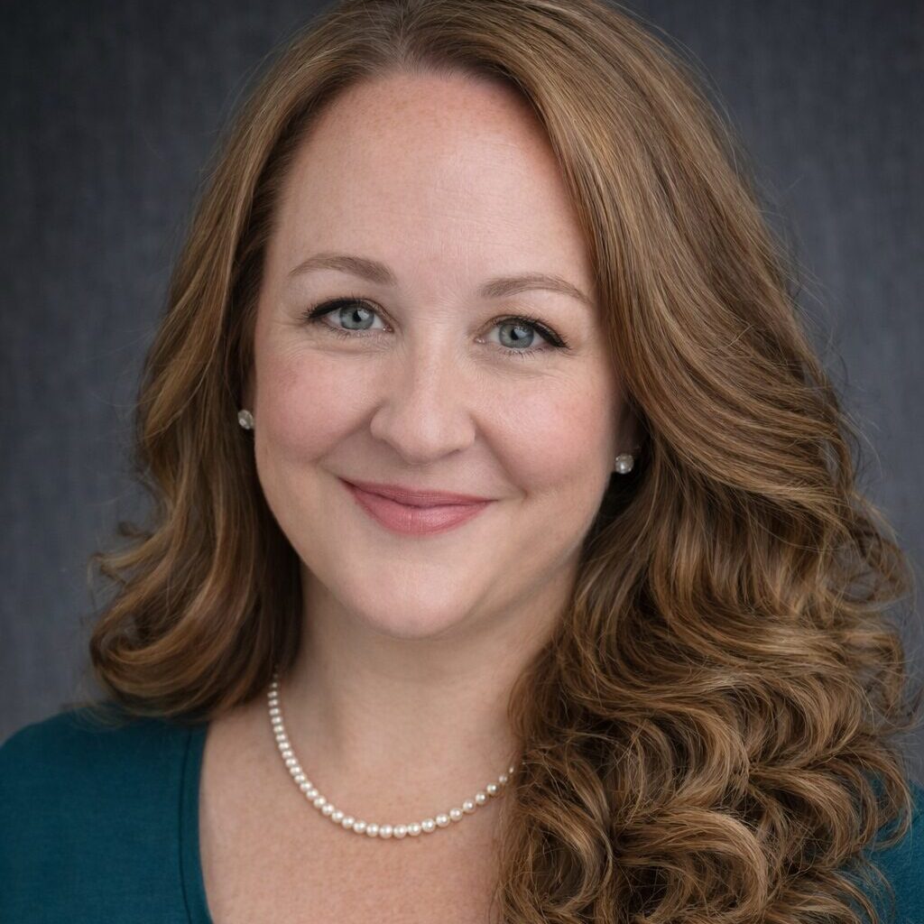 About Susan McCool, President of Hometown Outreach