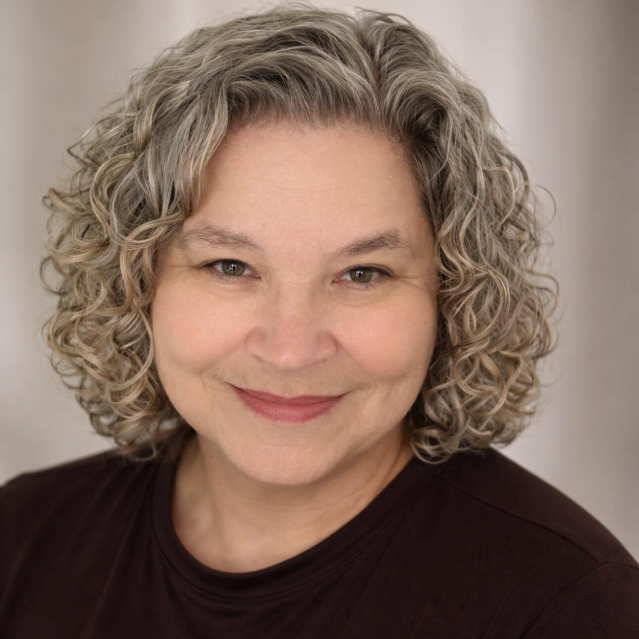 About Lisa Roderick, Treasurer of Hometown Outreach
